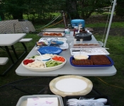 SwensonLakeJune 2009 588